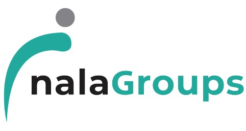 Nala Groups